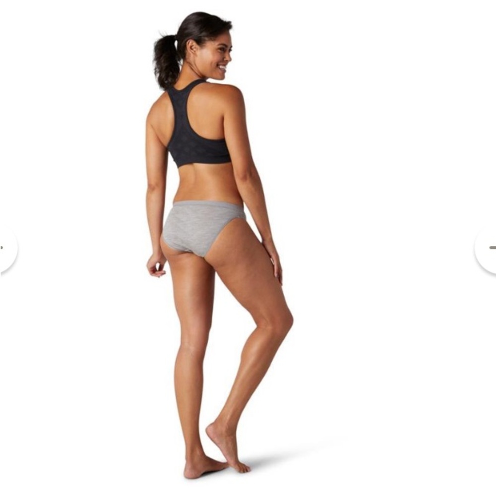 COPY - Smartwool 150 Bikini underwear size M